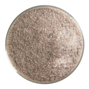 Be 1449-0001 Grey Transp. Fritt Fine