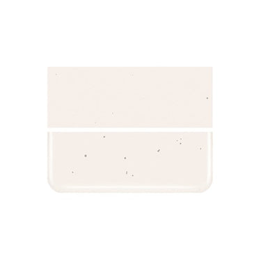 1819-0030 Brun Topaz 3mm