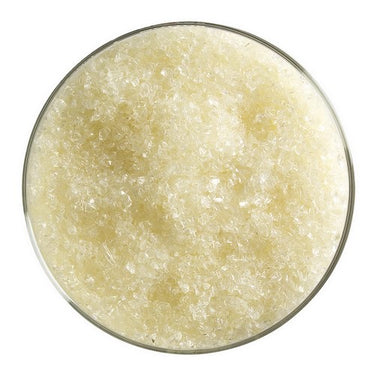 Be 1820-0002 Juice Yellow Transp. Fritt mitten