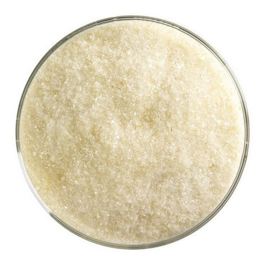 Be 1837-0001 Medium Amber Transp. Fritt Fine