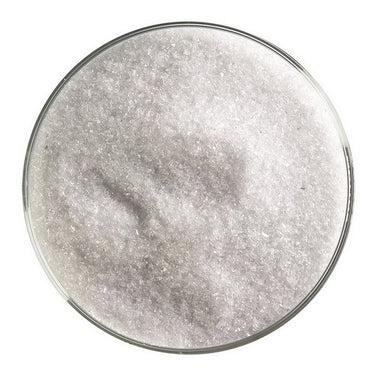 Be 1829-0001 Grå Transp. Fritt Fine