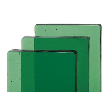 Bullseye Billets Pine Green 1841-65