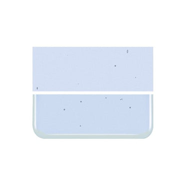 1844-0030 Lavendelgrön 3mm