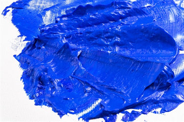 AAC EXTRA KRAFTIG GEL MEDIUM BLANK 250ML