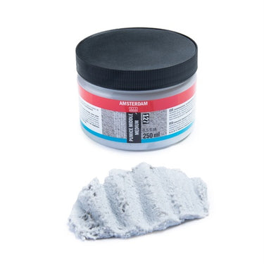 AAC PIMPSTENSMEDIUM MEDIUM 250ML