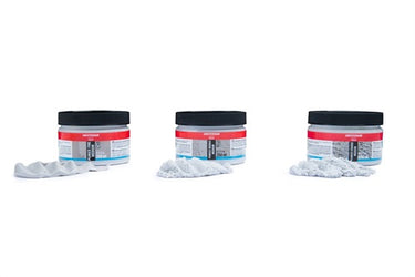 AAC PIMPSTENSMEDIUM MEDIUM 250ML