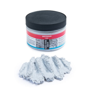 AAC PIMPSTENSMEDIUM GROV 250ML