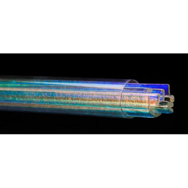 Sizzle Stix Rainbow 1101, 6mm, 12st.