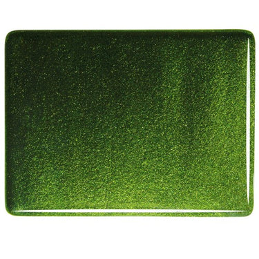 1412-0030 Light Aventurine Transp. 3 mm