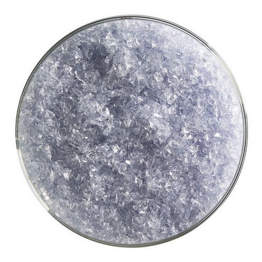 Be 1818-0002 Indigo Transp. Fritt mitten