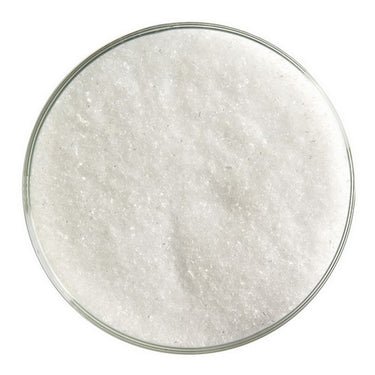 Be 1009-0001 Reactiv Clear Base Transp. Fritt Fine