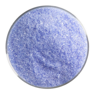 Be 1414-0001 Sky Blue Transp. Fritt Fin