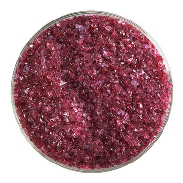Be 1332-0002 Fuchsia Transp. Fritt medium