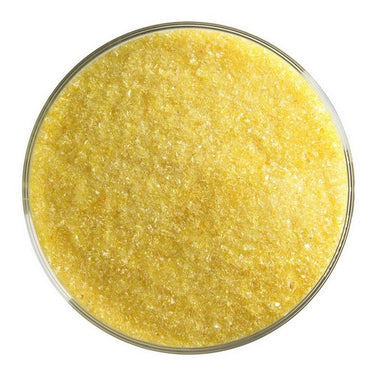 Be 1125-0001 Orange Transp. Fritt Fine