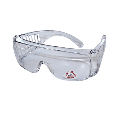 Skyddsglasögon AV 3M
