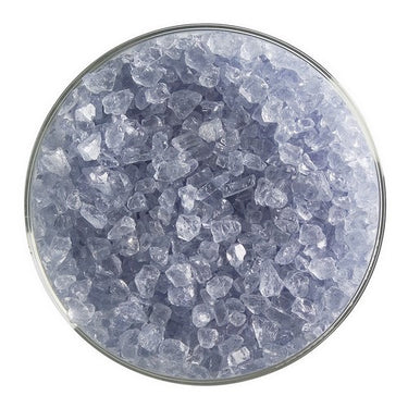 Be 1818-0003 Indigo Transp. Fritt Grov