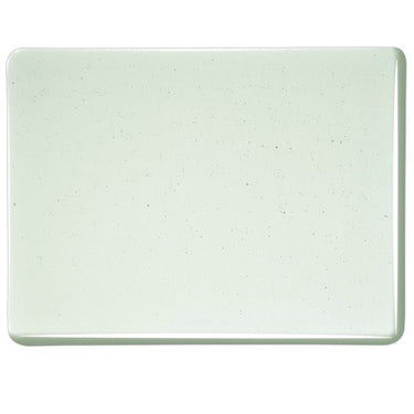 1841-0030 Furugrön 3mm