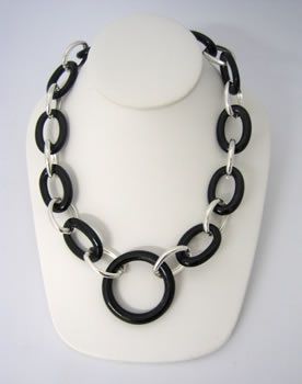 Gjutform , ring och hjärta