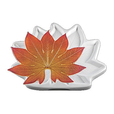 Gjutform Aralia blad