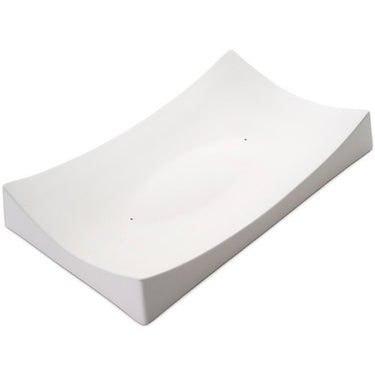 Form Rect. Fat, 30 x 18 cm