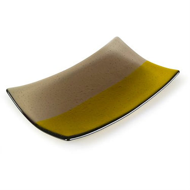 Form Rect. Fat, 30 x 18 cm