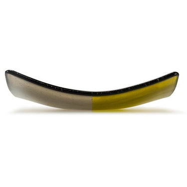 Form Rect. Fat, 30 x 18 cm