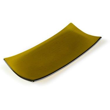 Form Skål, 36,6 x 18 cm.