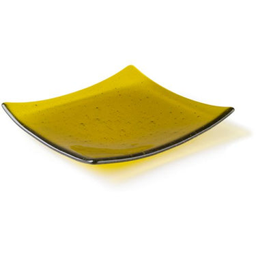 Form Square I, 11 x 11 cm.