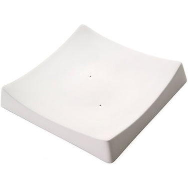 Form Square II, 20 x 20 cm