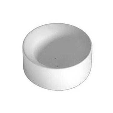 Form Djup skål Ø18 cm.