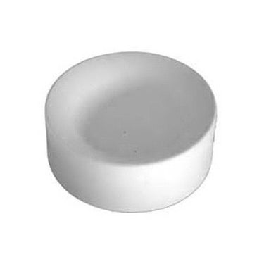 Form Djup skål Ø26 cm