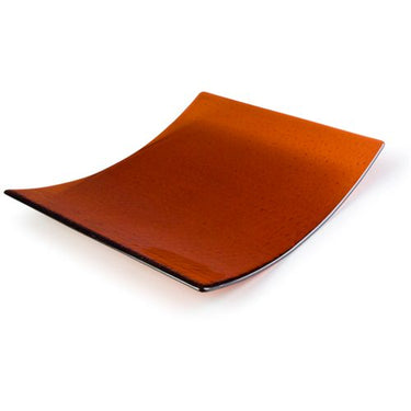 Form Böjd, 37,5 x 31,5 cm