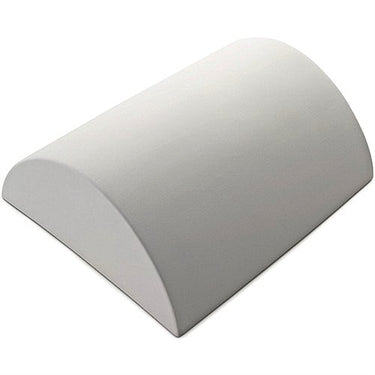 Form Lampställ, 25 X 27 cm