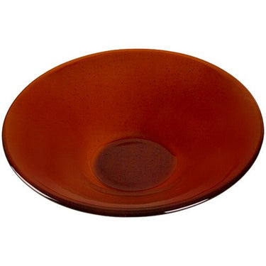 Form Klassisk skål Ø29 cm.