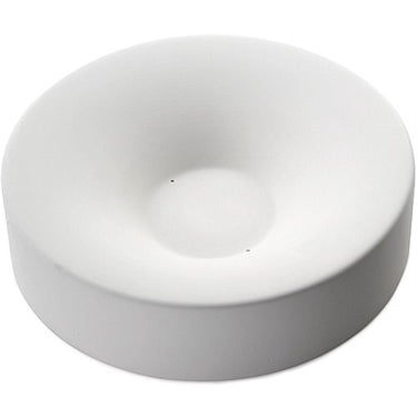 Form Klassisk skål Ø29 cm.