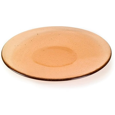 Form Runt fat Ø38 cm