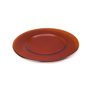 Form Saturn Tallrik Ø 32 cm