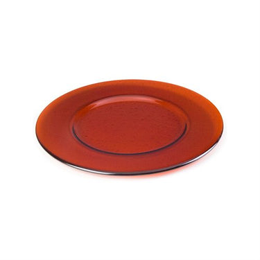 Form Saturn Tallrik Ø 27,5 cm