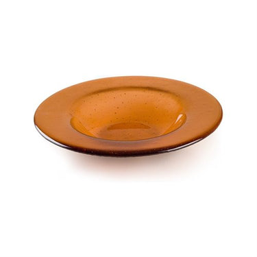 Form Saturn Tallrik Ø 24 cm