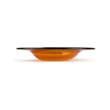 Form Saturn Tallrik Ø 24 cm