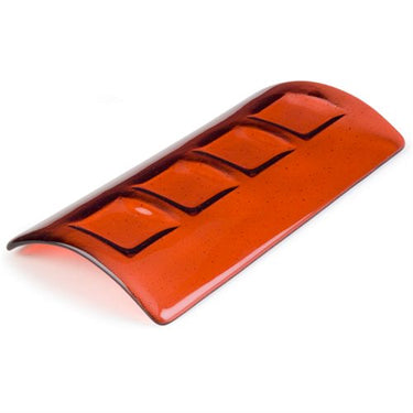 Shape värmeljusstake, 30 x 18 cm