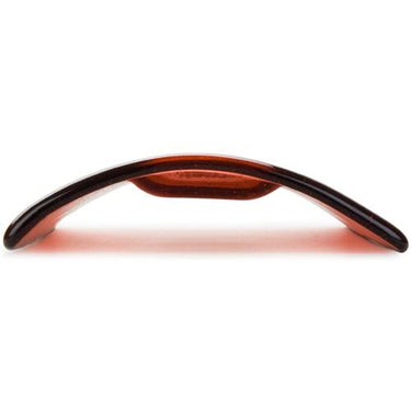 Shape värmeljusstake, 30 x 18 cm