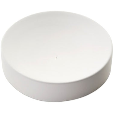 Form Fat Rund Ø23 cm