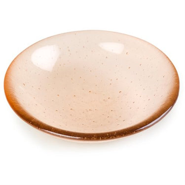 Form Bolskål Ø13 cm