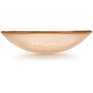 Form Bolskål Ø13 cm