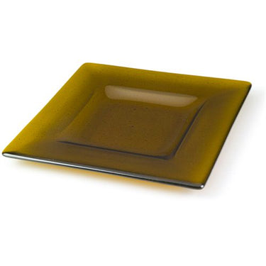 Form Square Sagging/Drop, 25 x 25 cm.