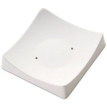 Form Fyrkantig, 8 x 8 cm