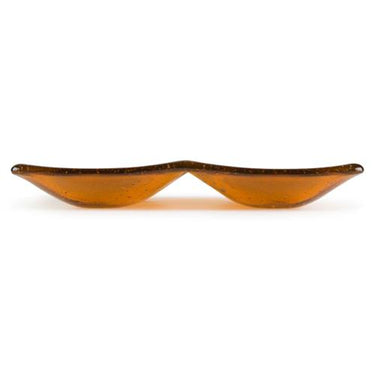 Forma 4 Kinarutor, 17 x 17 cm.