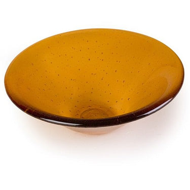 Form Rund Kinasoppskål Ø17,5 cm