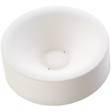 Form Rund Kinasoppskål Ø17,5 cm